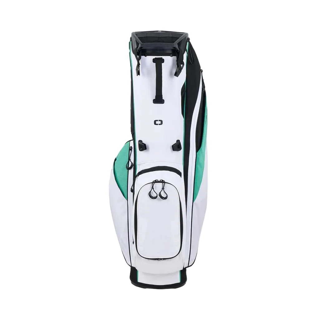 OGIO Fuse Stand Bag - Image 56