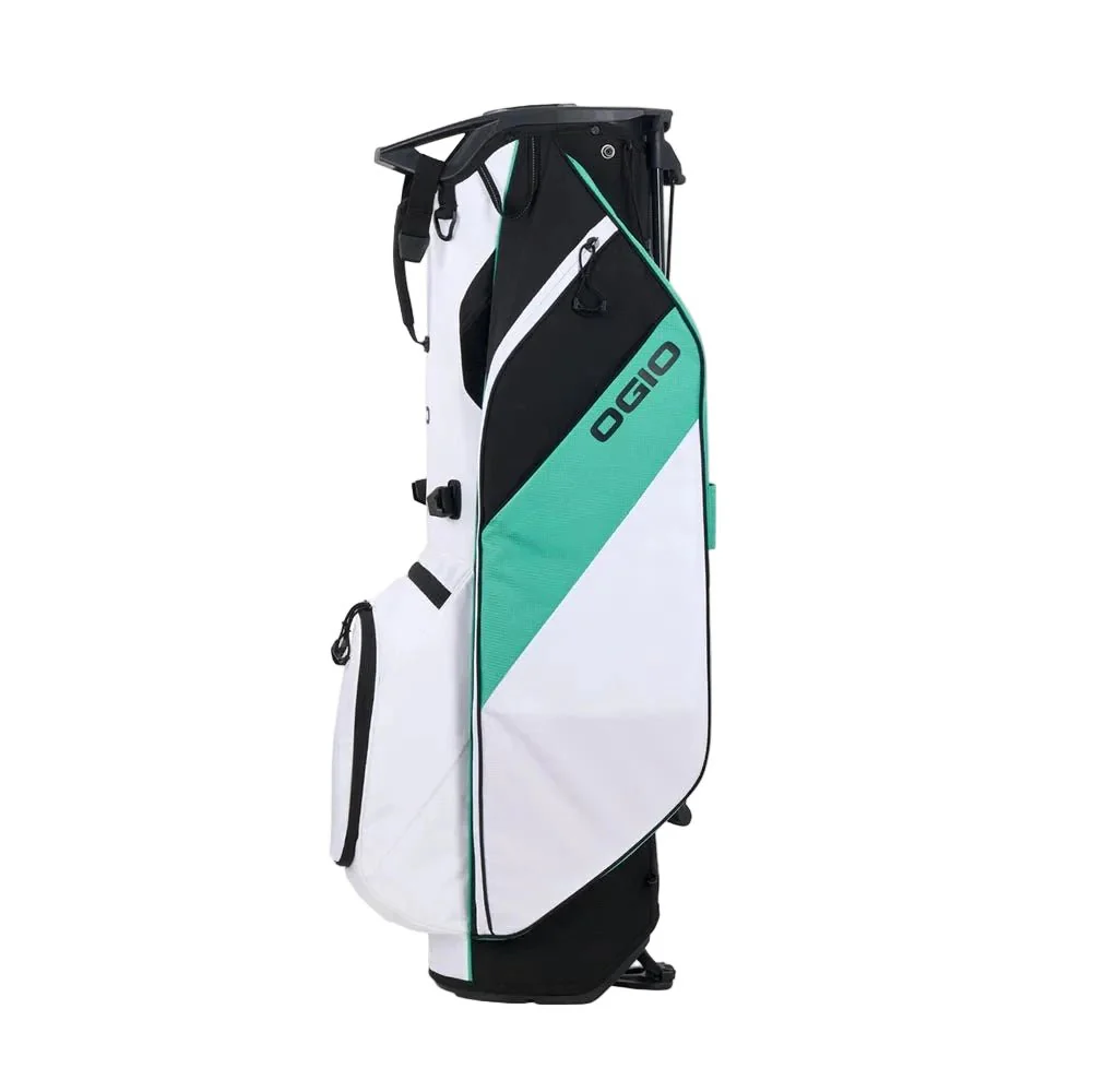 OGIO Fuse Stand Bag - Image 57