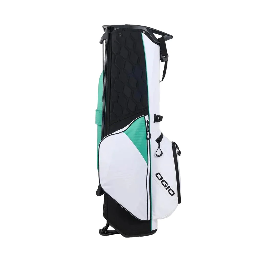 OGIO Fuse Stand Bag - Image 58