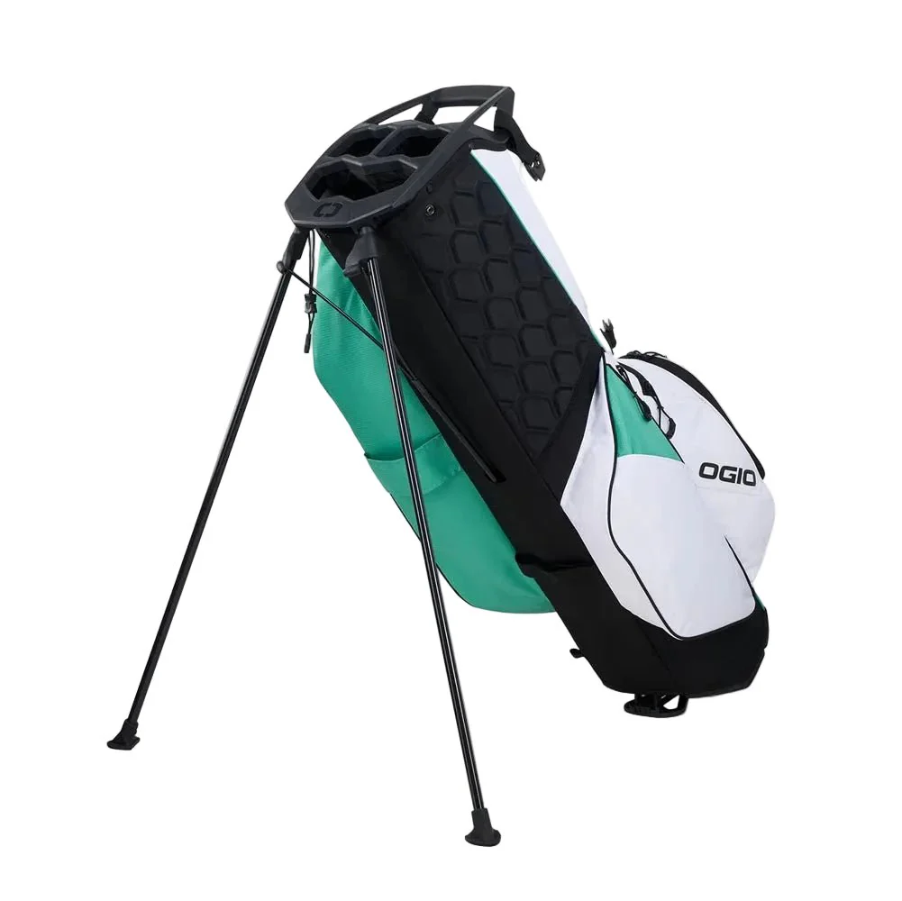 OGIO Fuse Stand Bag - Image 59