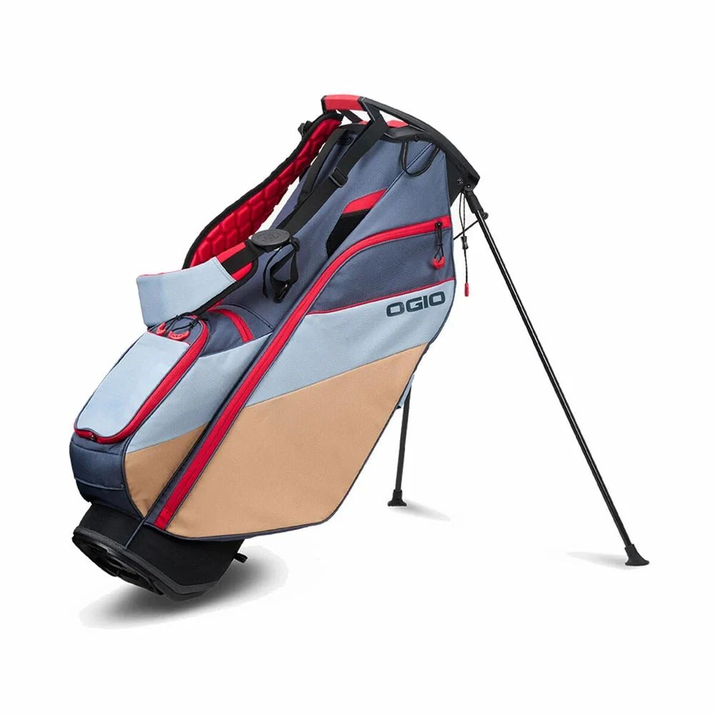 OGIO Fuse Stand Bag - Prior Generation