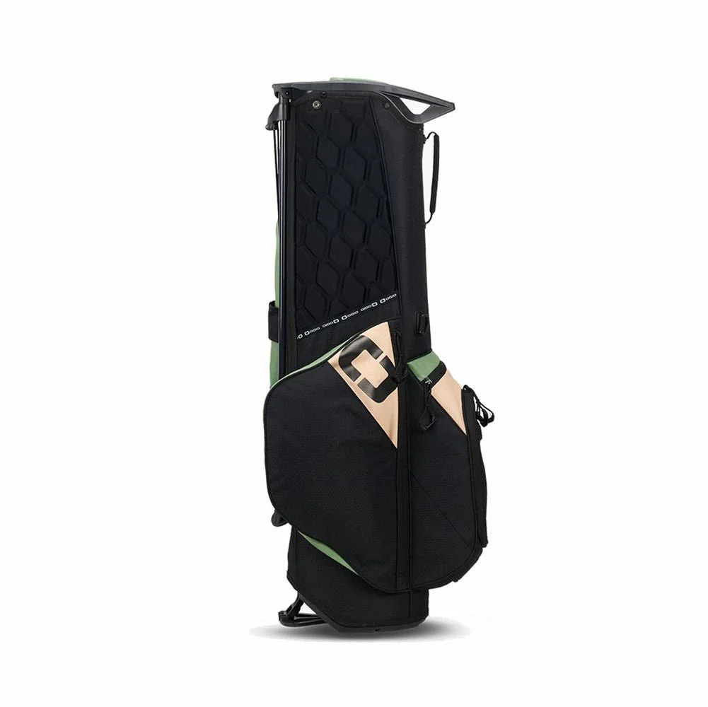 OGIO Fuse Stand Bag - Prior Generation - Image 10