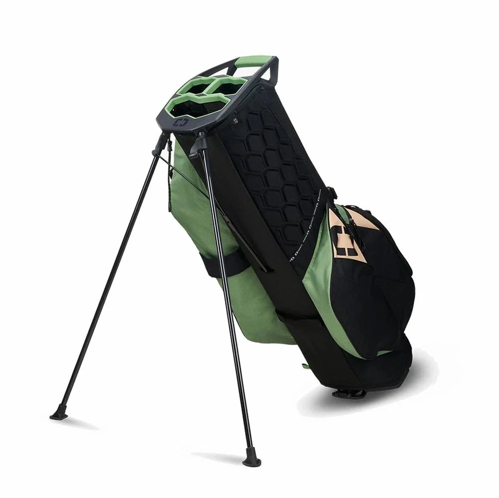 OGIO Fuse Stand Bag - Prior Generation - Image 11