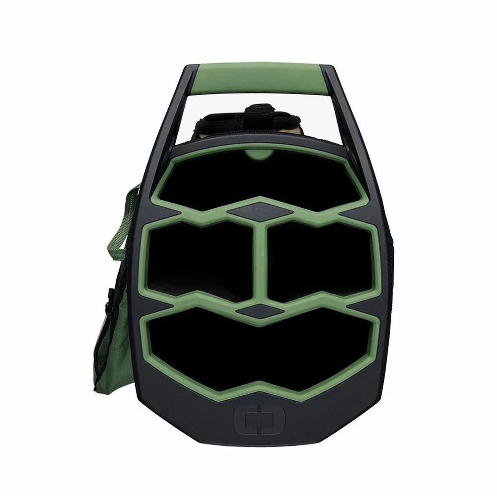 OGIO Fuse Stand Bag - Prior Generation - Image 12