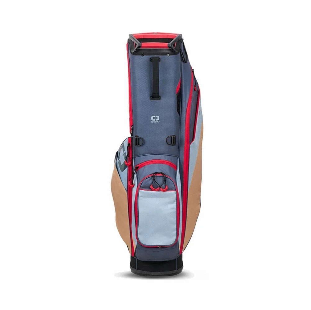 OGIO Fuse Stand Bag - Prior Generation - Image 2