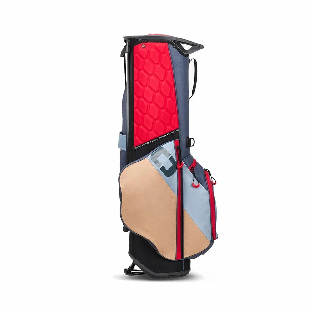 OGIO Fuse Stand Bag - Prior Generation - Image 4