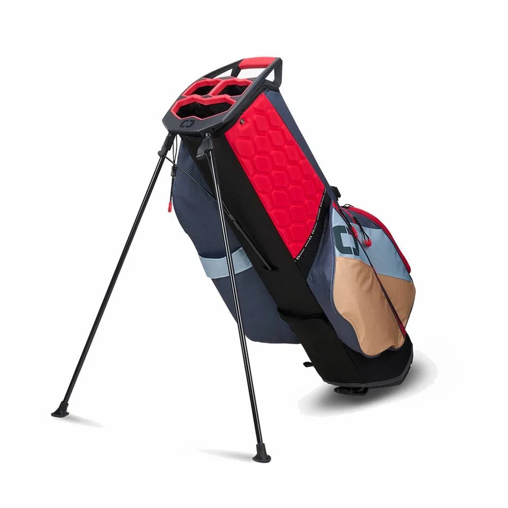 OGIO Fuse Stand Bag - Prior Generation - Image 5