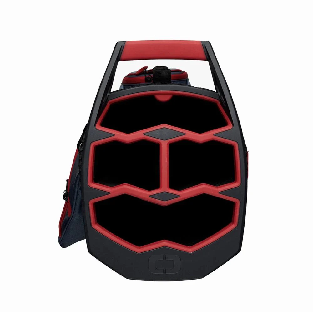 OGIO Fuse Stand Bag - Prior Generation - Image 6