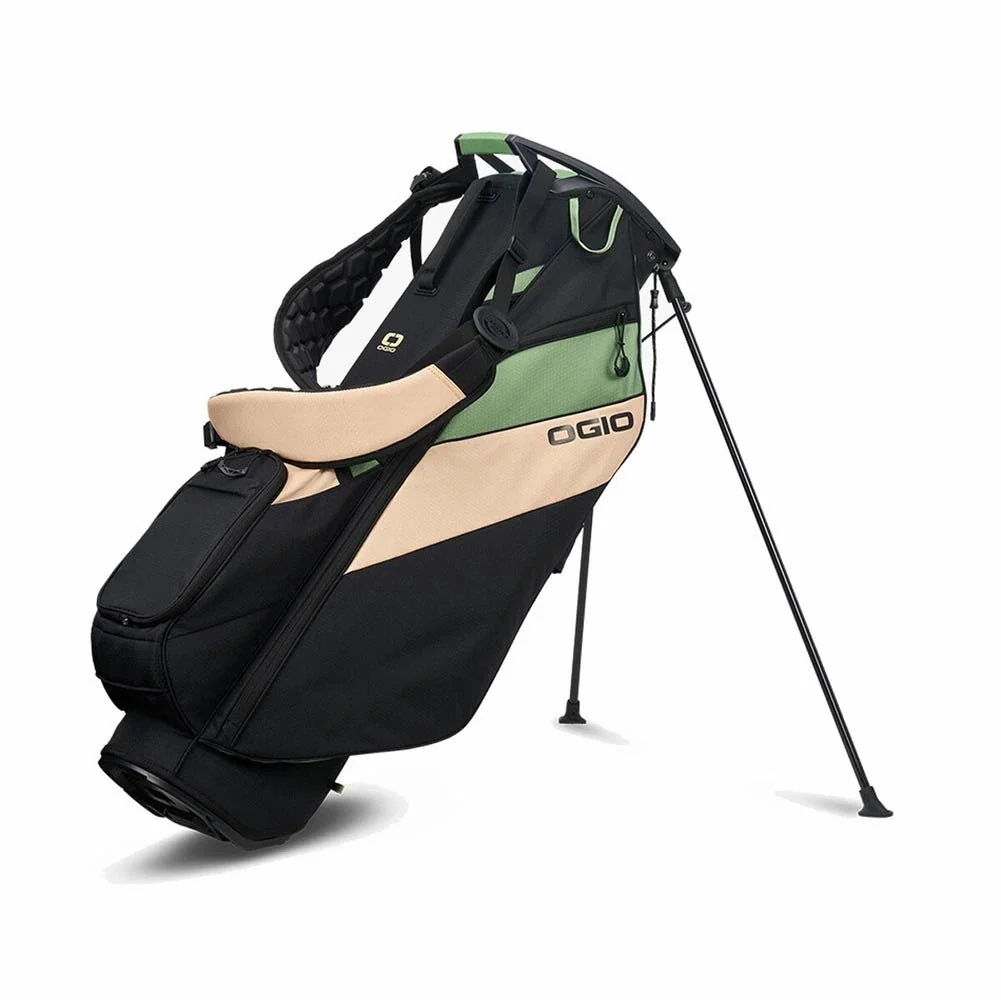 OGIO Fuse Stand Bag - Prior Generation - Image 7
