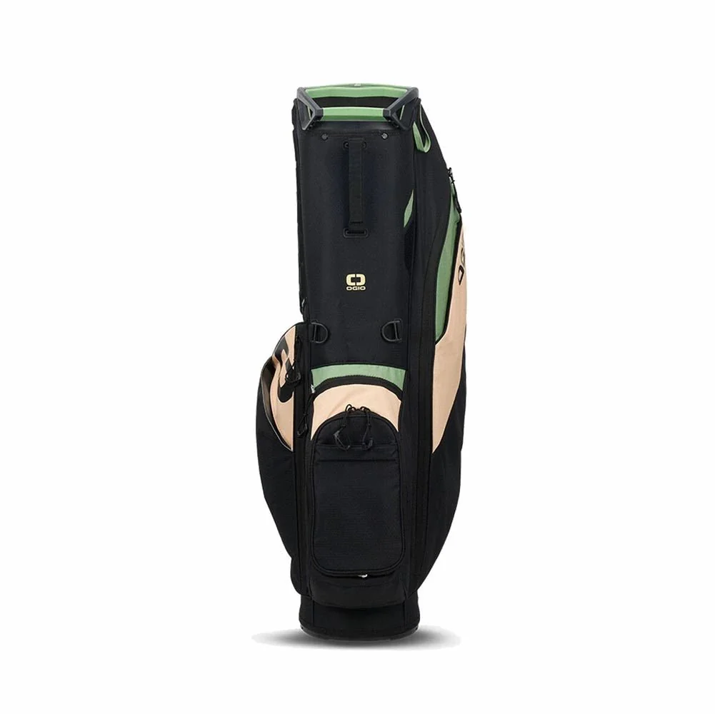 OGIO Fuse Stand Bag - Prior Generation - Image 8