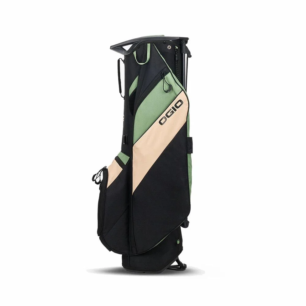 OGIO Fuse Stand Bag - Prior Generation - Image 9