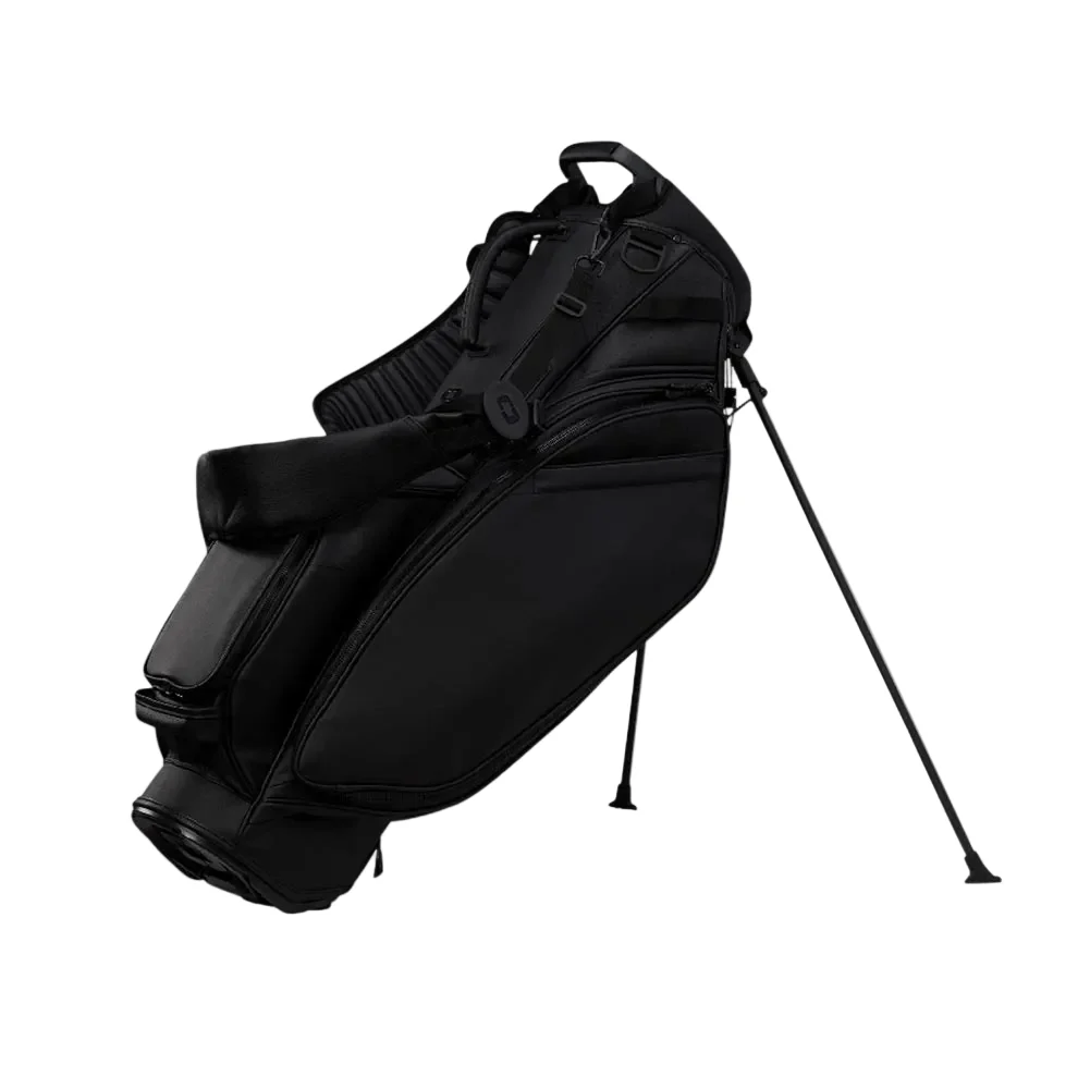 OGIO Shadow Stand Bag