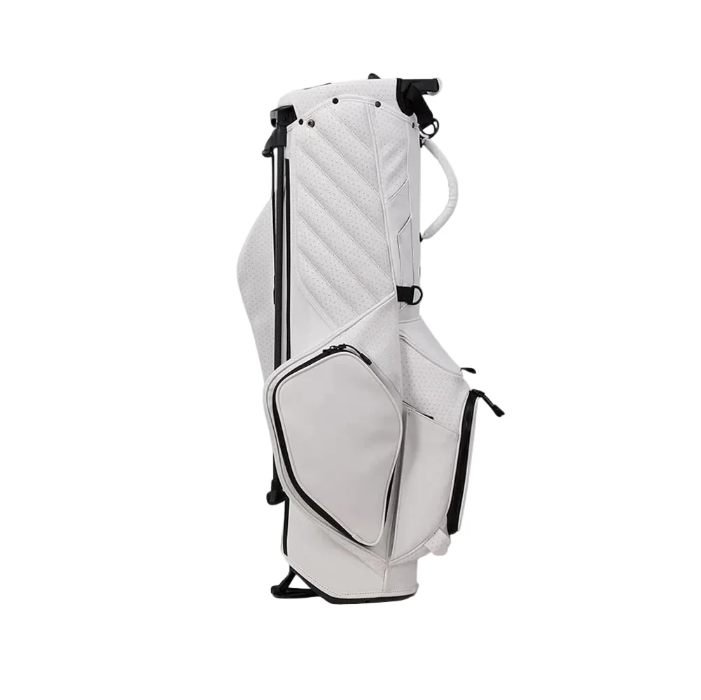 OGIO Shadow Stand Bag - Image 10
