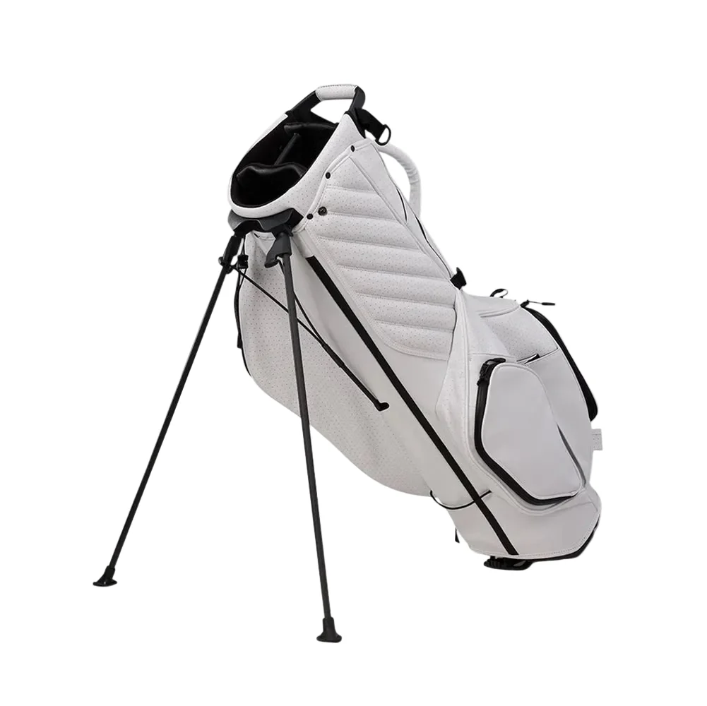 OGIO Shadow Stand Bag - Image 11