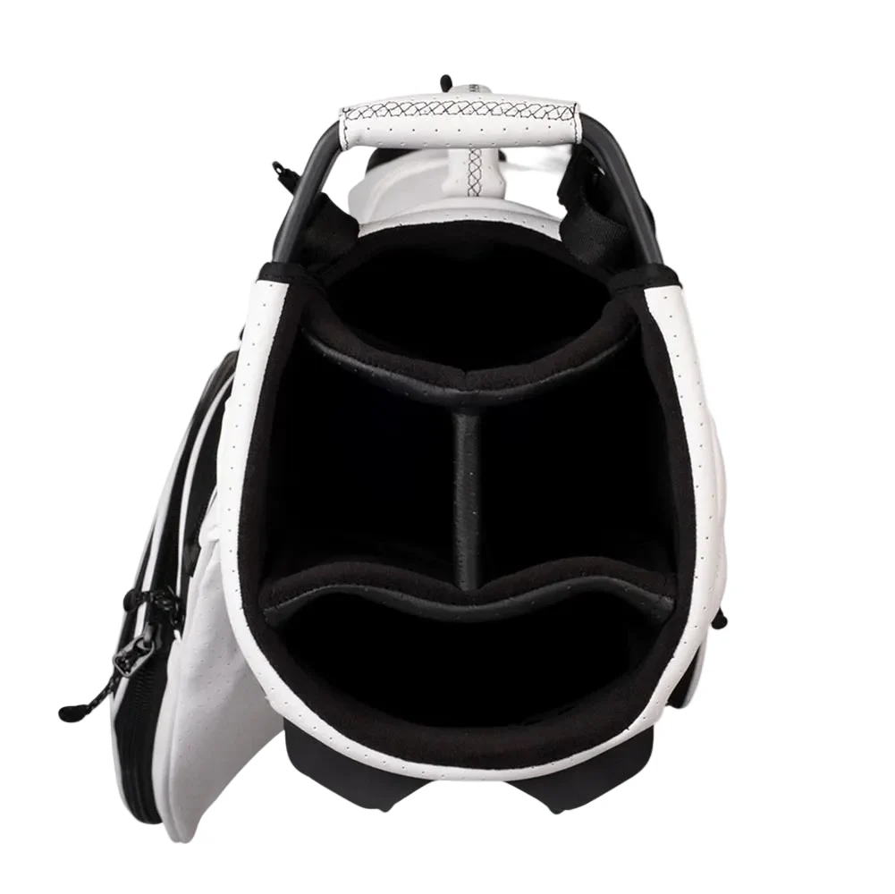 OGIO Shadow Stand Bag - Image 12