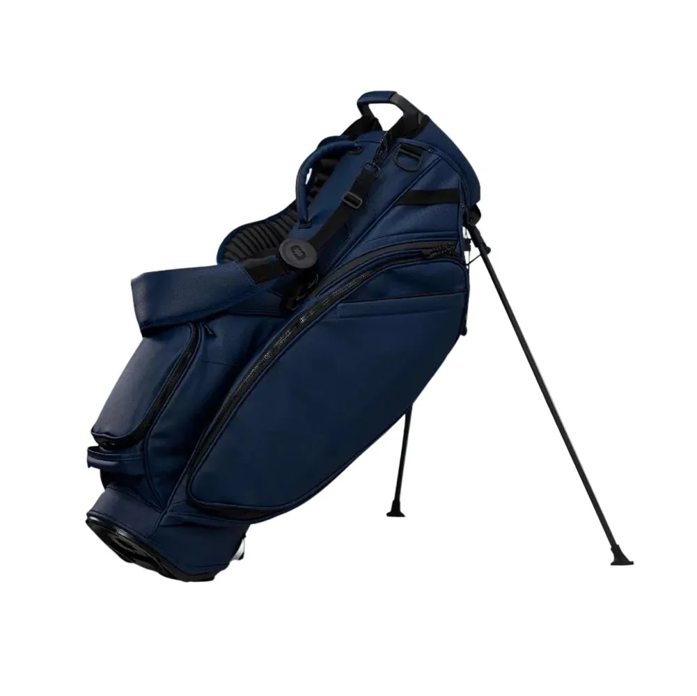 OGIO Shadow Stand Bag - Image 13