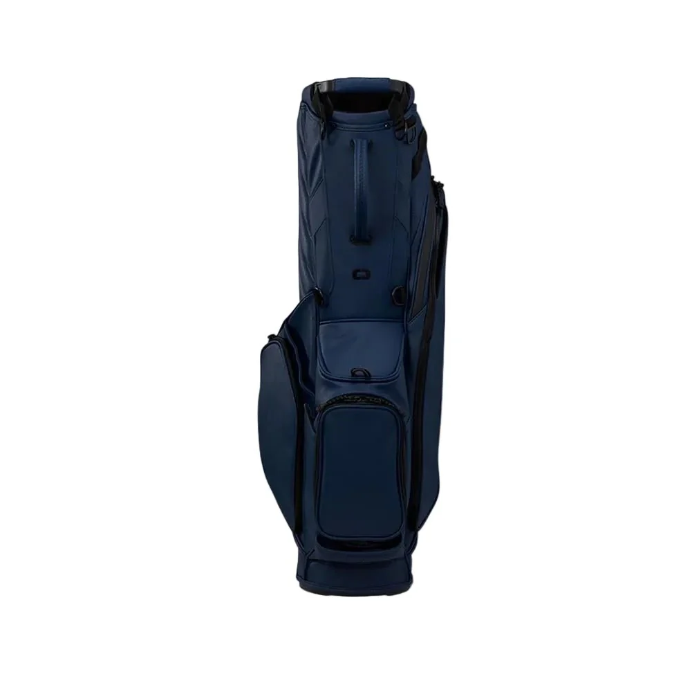 OGIO Shadow Stand Bag - Image 14