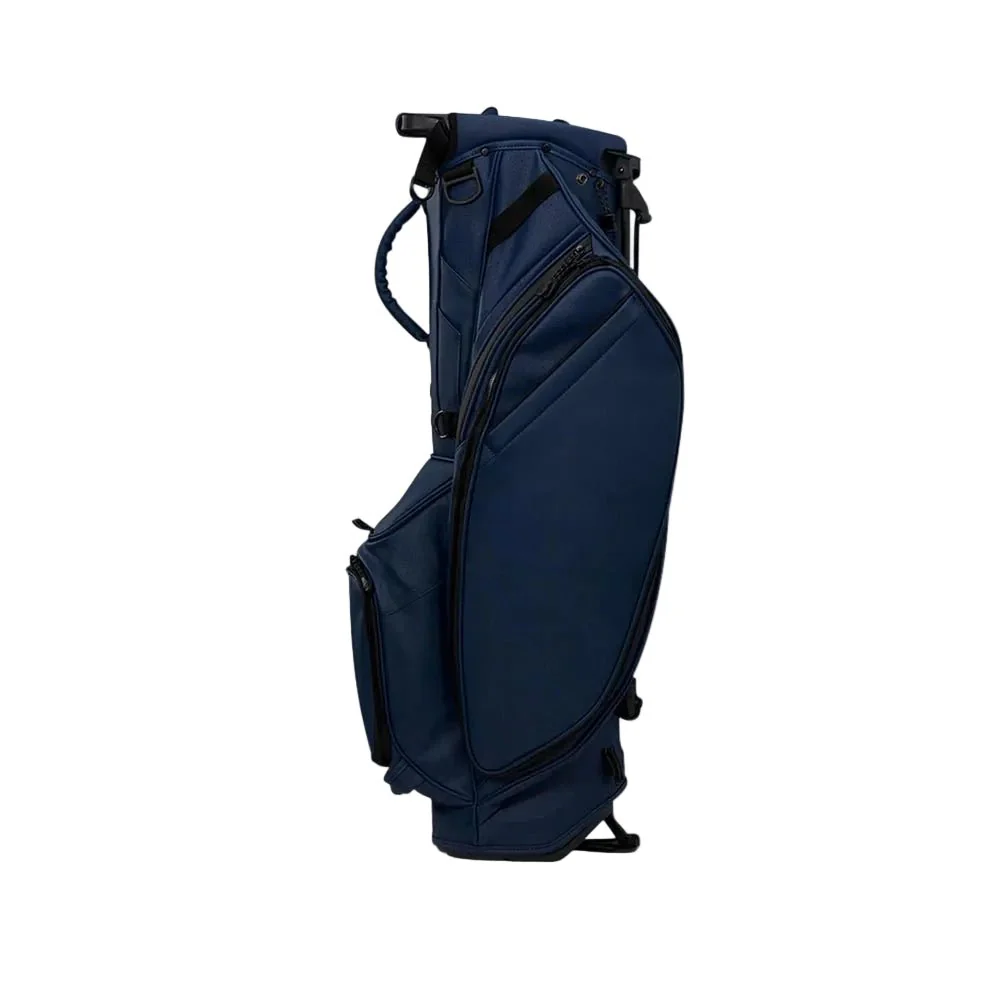 OGIO Shadow Stand Bag - Image 15
