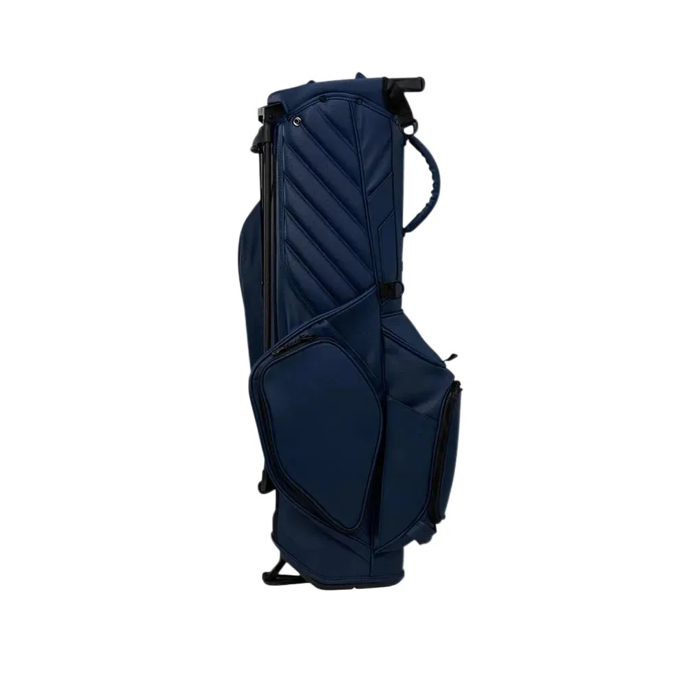 OGIO Shadow Stand Bag - Image 16