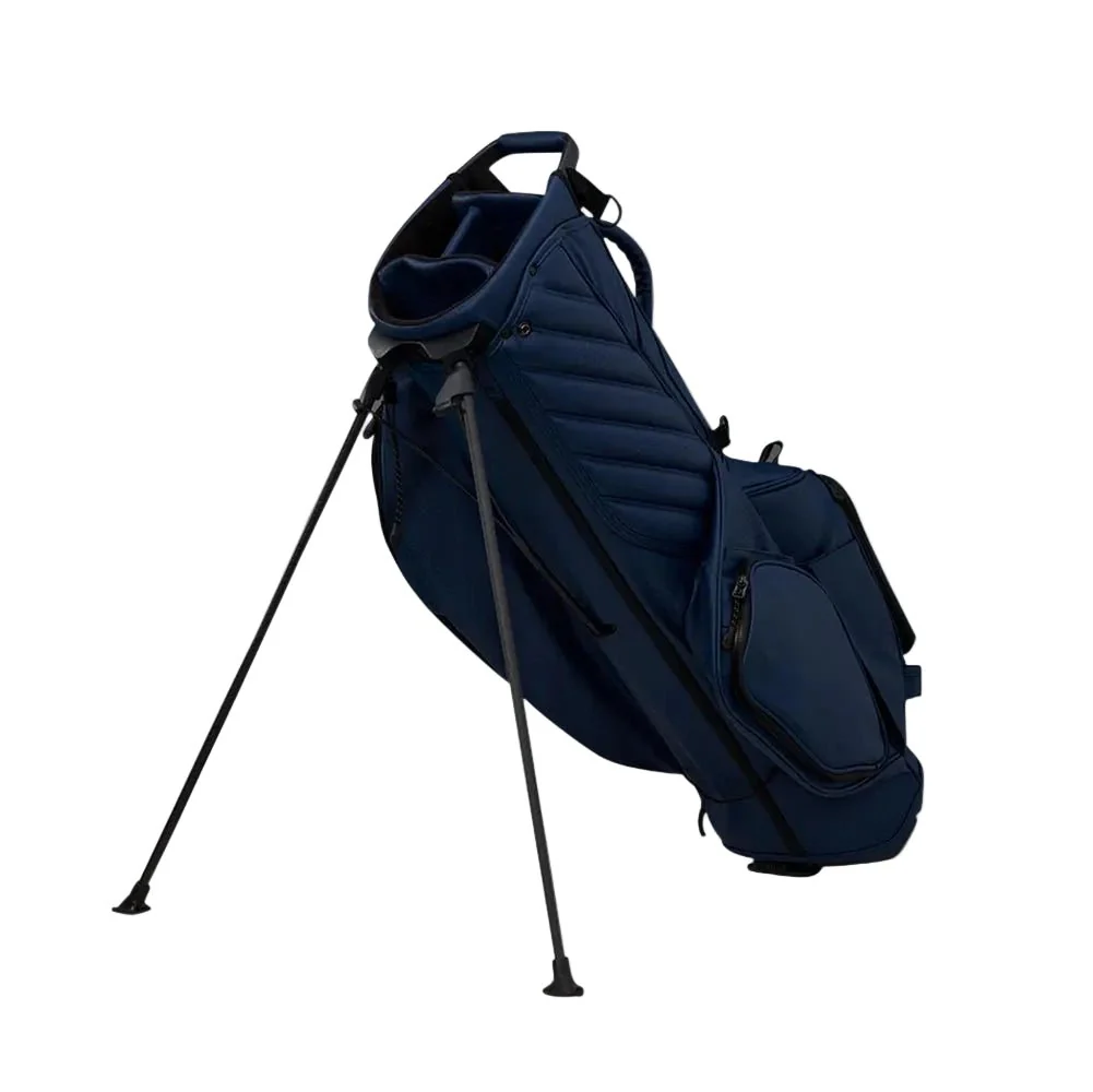 OGIO Shadow Stand Bag - Image 17