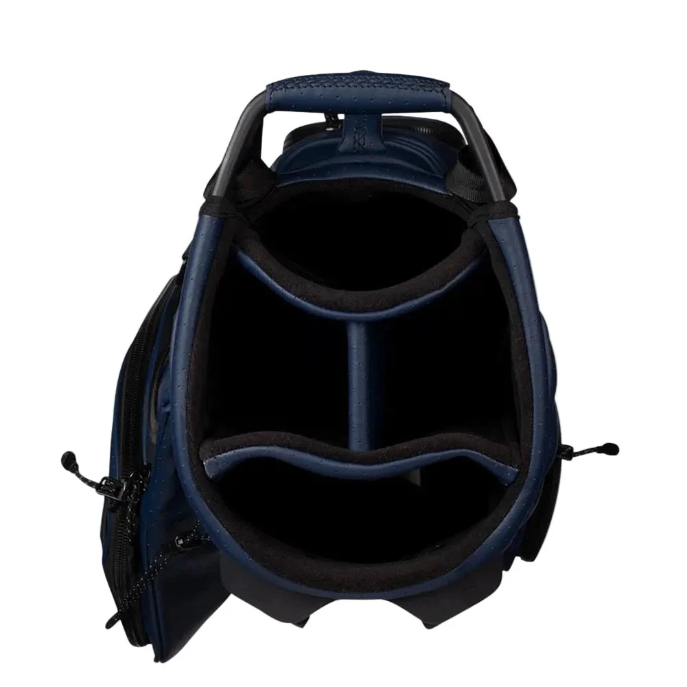 OGIO Shadow Stand Bag - Image 18