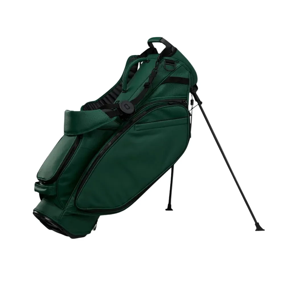 OGIO Shadow Stand Bag - Image 19