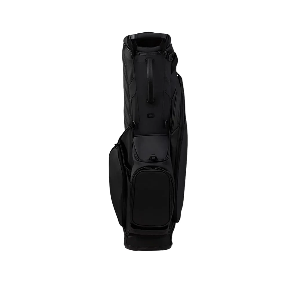 OGIO Shadow Stand Bag - Image 2
