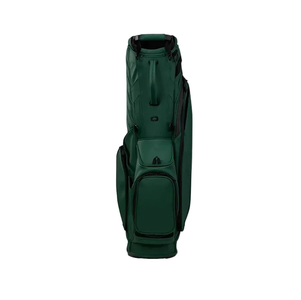 OGIO Shadow Stand Bag - Image 20