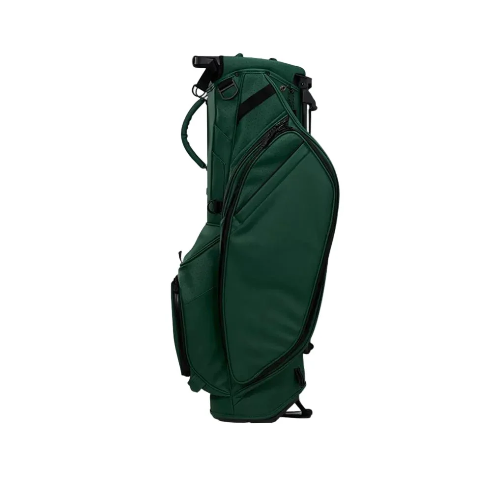 OGIO Shadow Stand Bag - Image 21