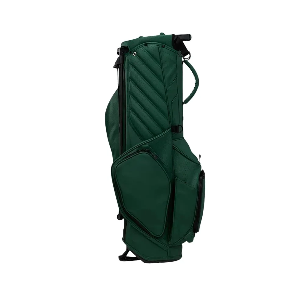 OGIO Shadow Stand Bag - Image 22