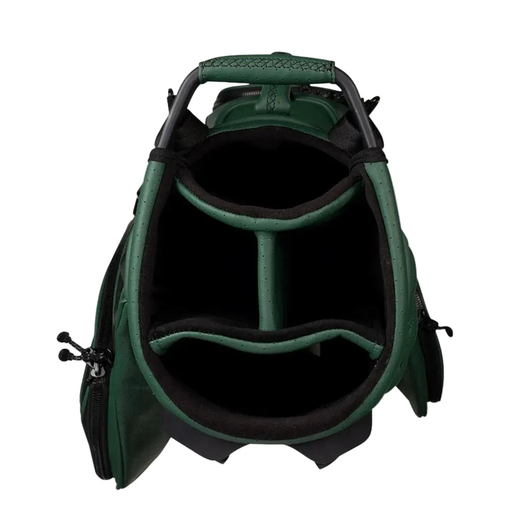 OGIO Shadow Stand Bag - Image 24