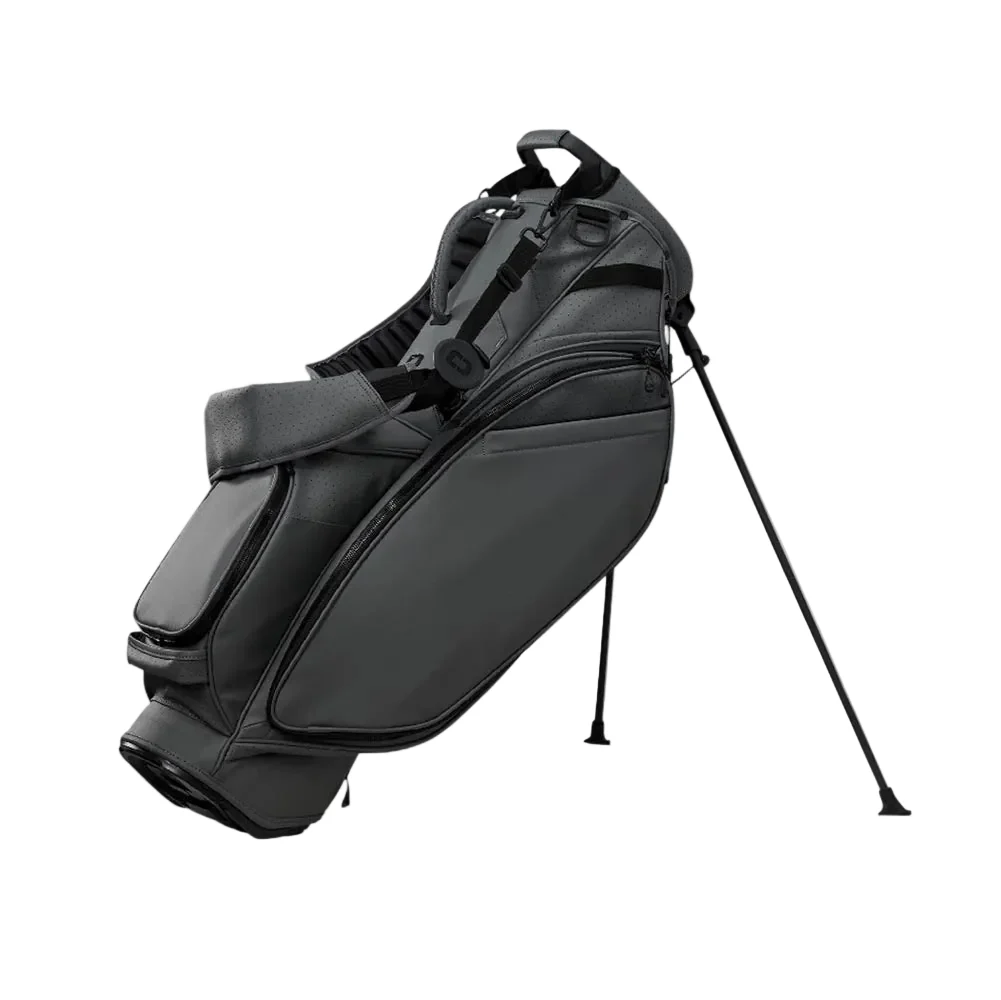 OGIO Shadow Stand Bag - Image 25