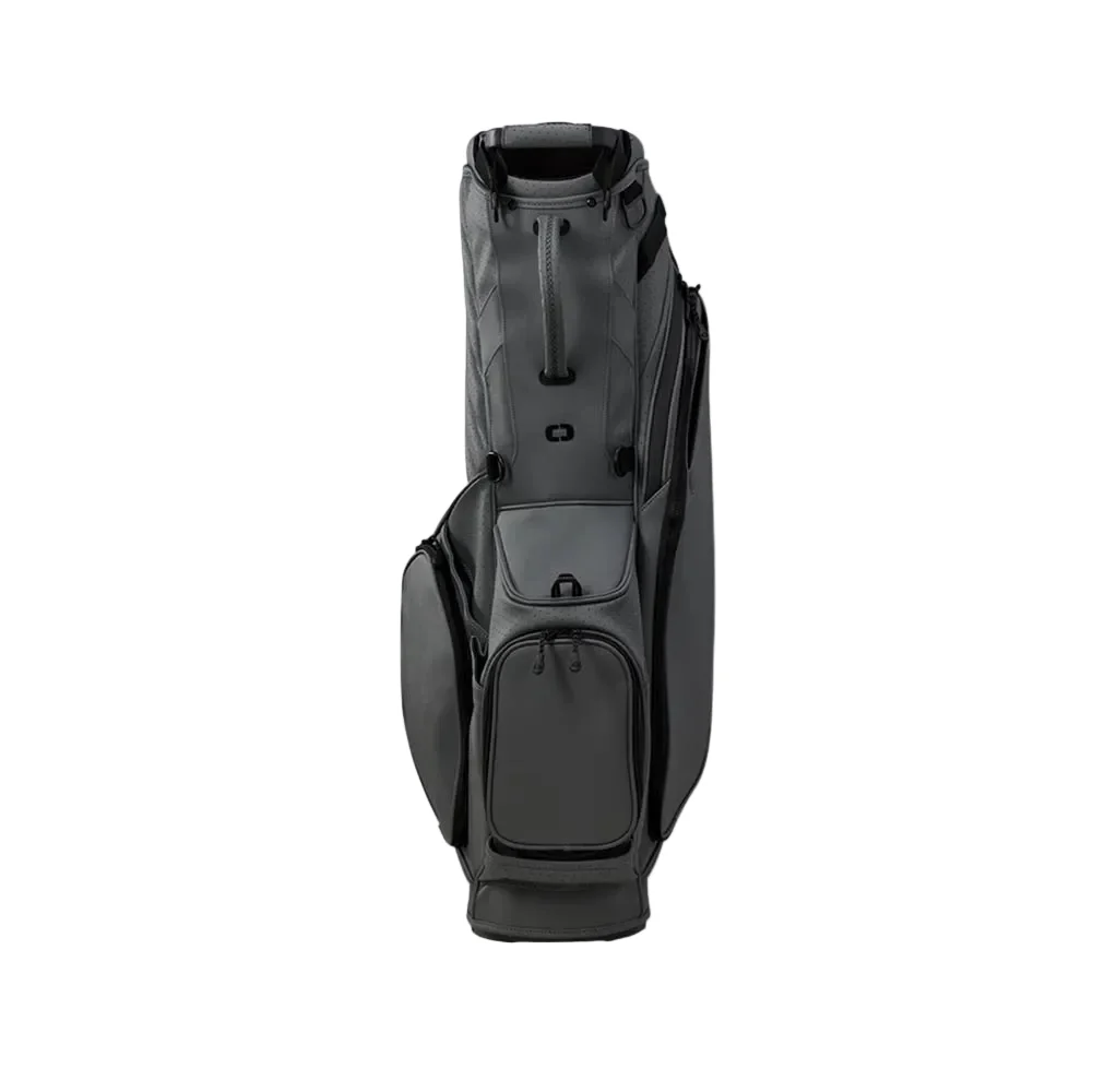 OGIO Shadow Stand Bag - Image 26