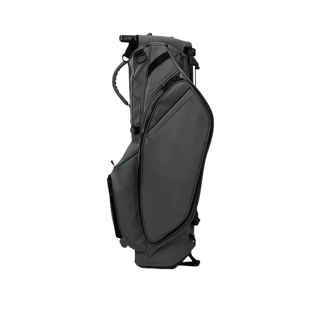 OGIO Shadow Stand Bag - Image 27