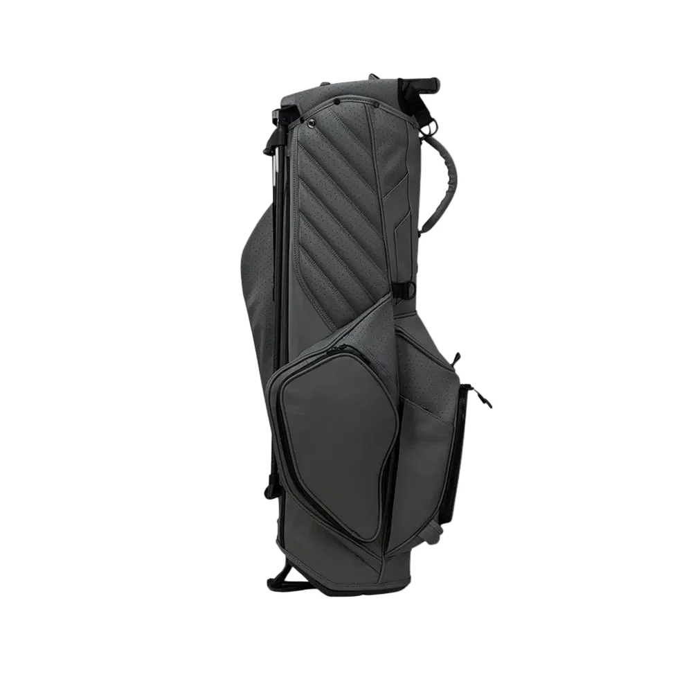 OGIO Shadow Stand Bag - Image 28