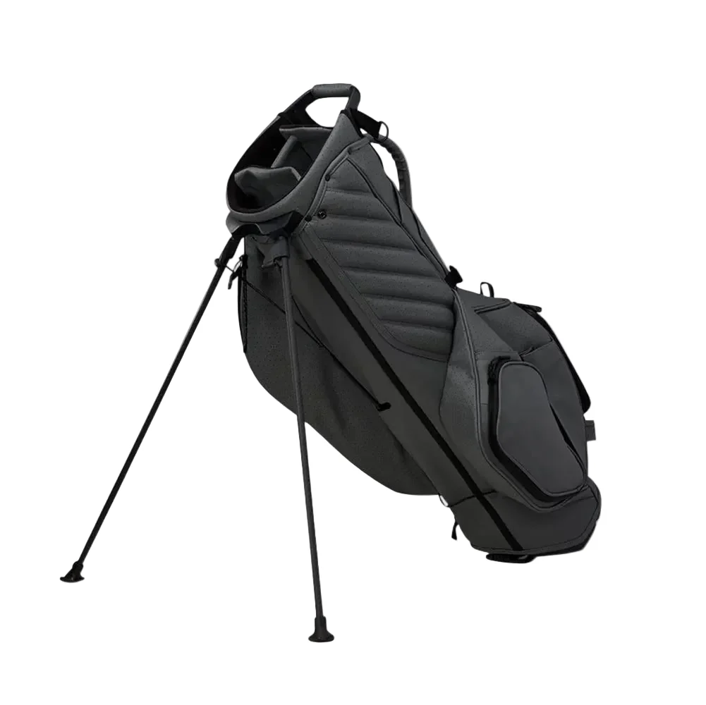 OGIO Shadow Stand Bag - Image 29
