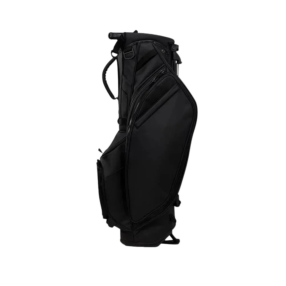 OGIO Shadow Stand Bag - Image 3