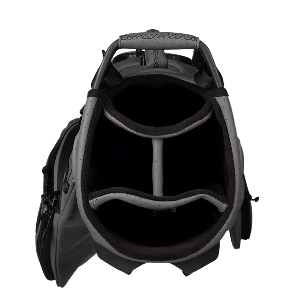 OGIO Shadow Stand Bag - Image 30