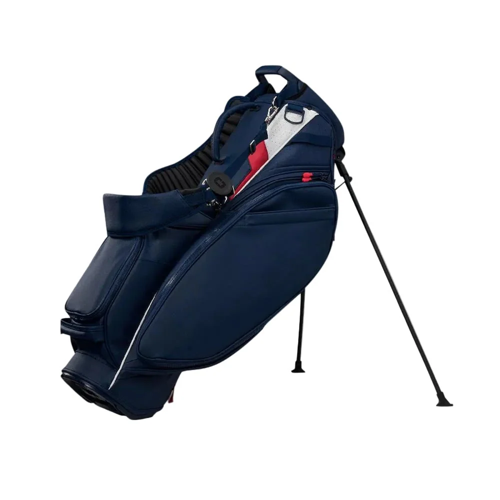 OGIO Shadow Stand Bag - Image 31