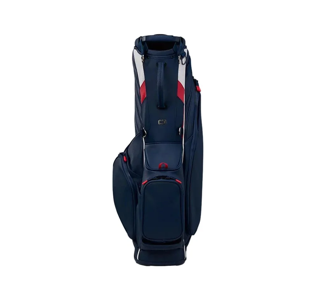 OGIO Shadow Stand Bag - Image 32