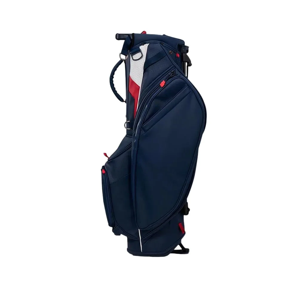 OGIO Shadow Stand Bag - Image 33