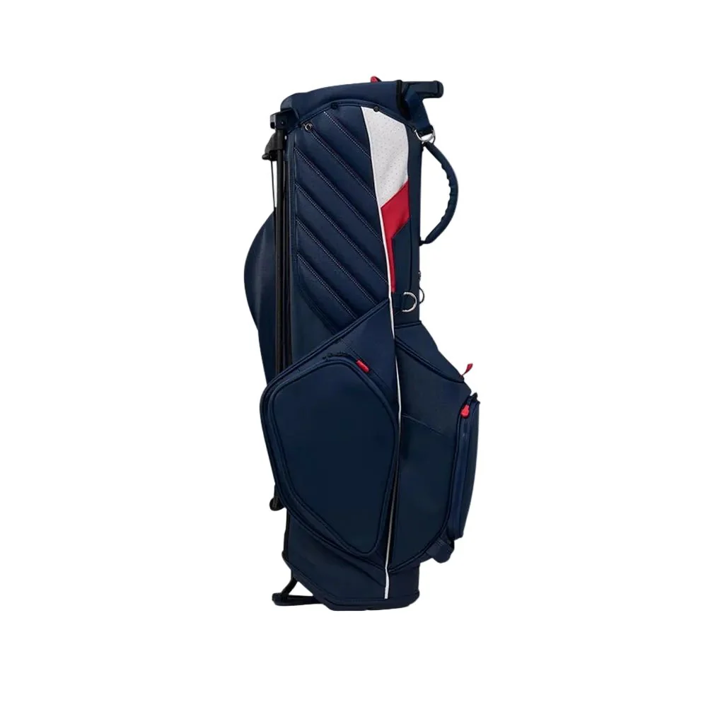 OGIO Shadow Stand Bag - Image 34