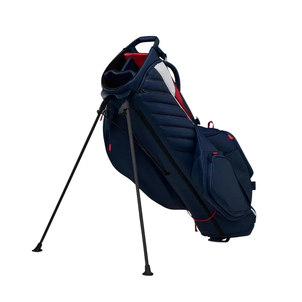 OGIO Shadow Stand Bag - Image 35