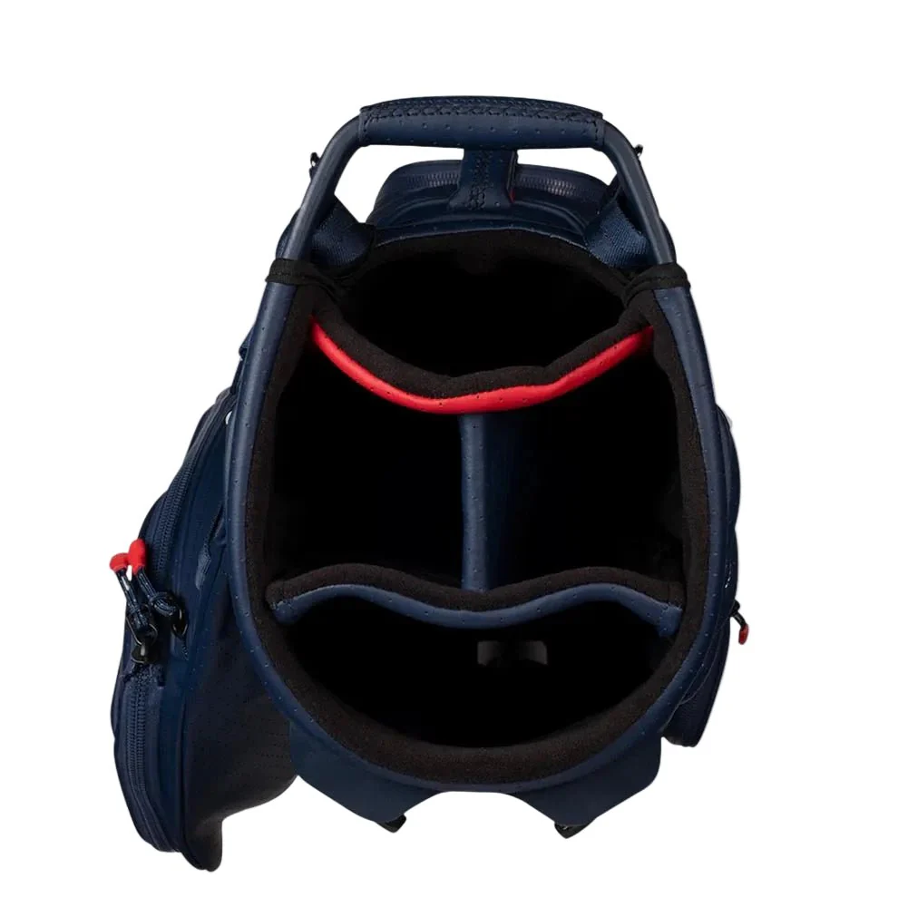OGIO Shadow Stand Bag - Image 36
