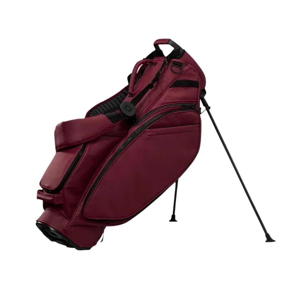 OGIO Shadow Stand Bag - Image 37