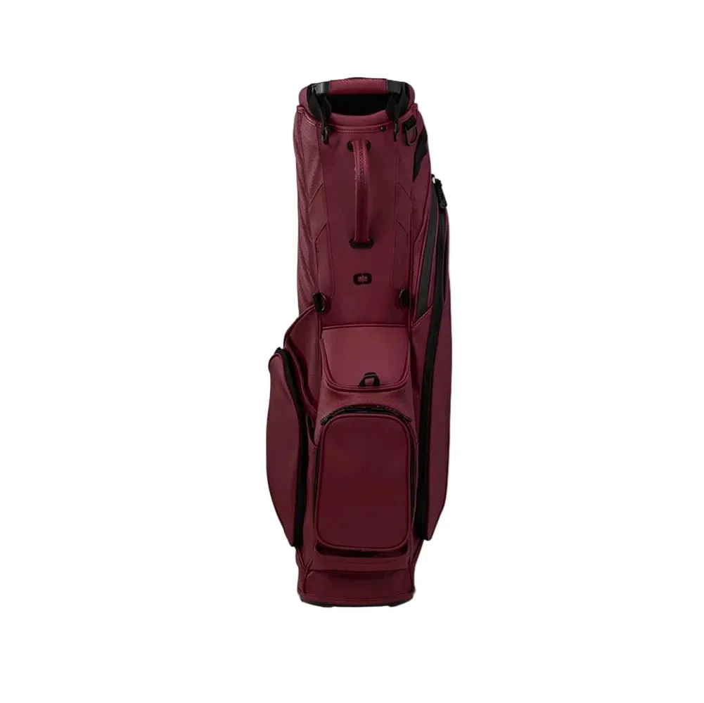 OGIO Shadow Stand Bag - Image 38