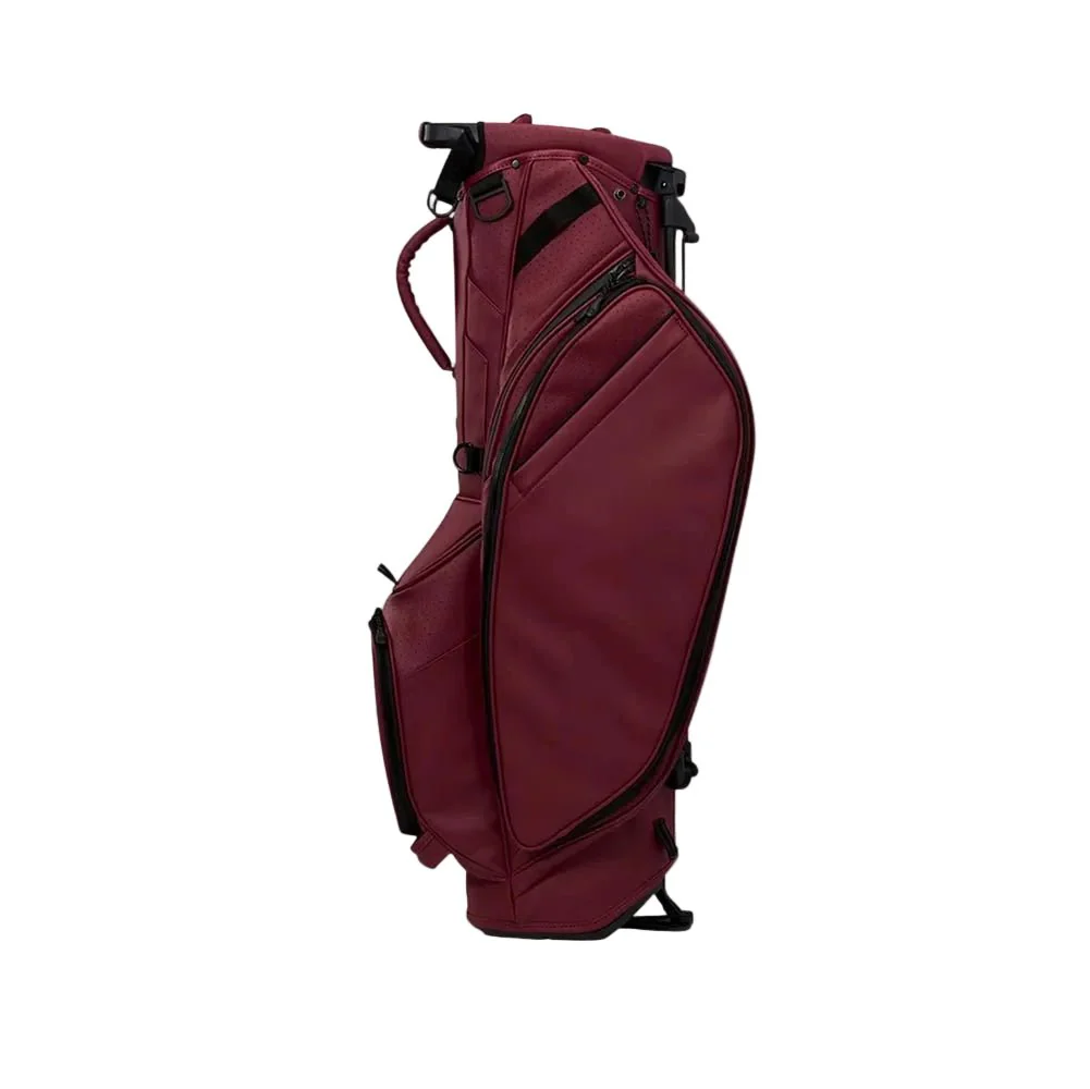 OGIO Shadow Stand Bag - Image 39