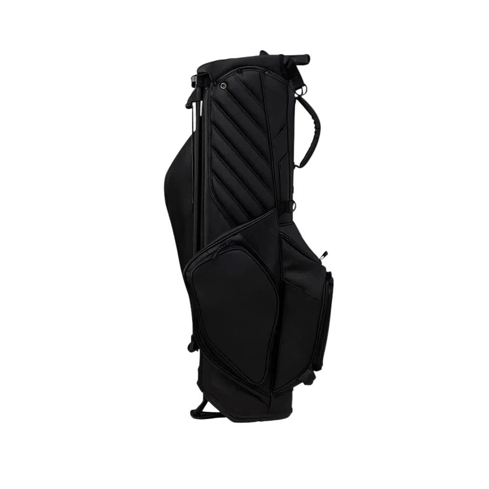 OGIO Shadow Stand Bag - Image 4