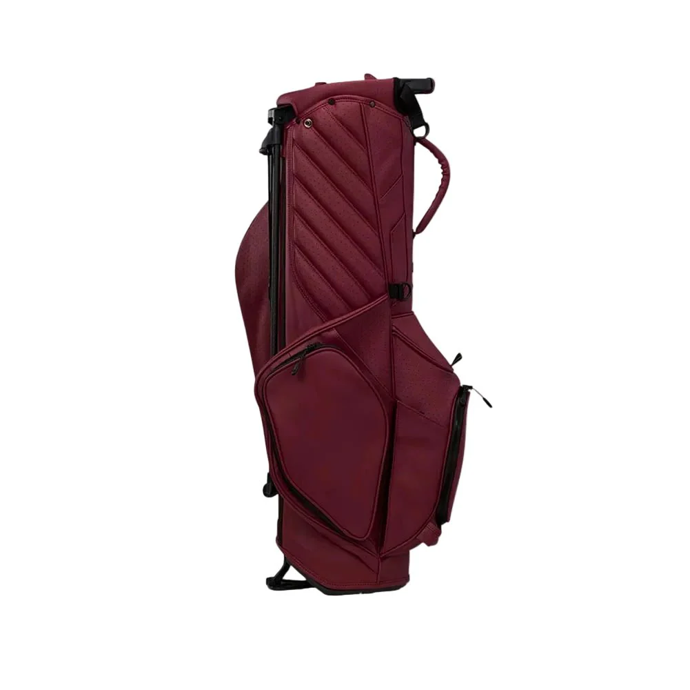 OGIO Shadow Stand Bag - Image 40