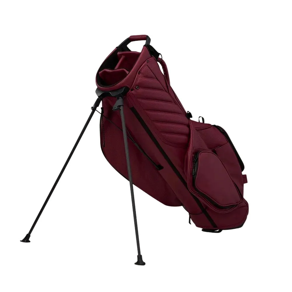 OGIO Shadow Stand Bag - Image 41